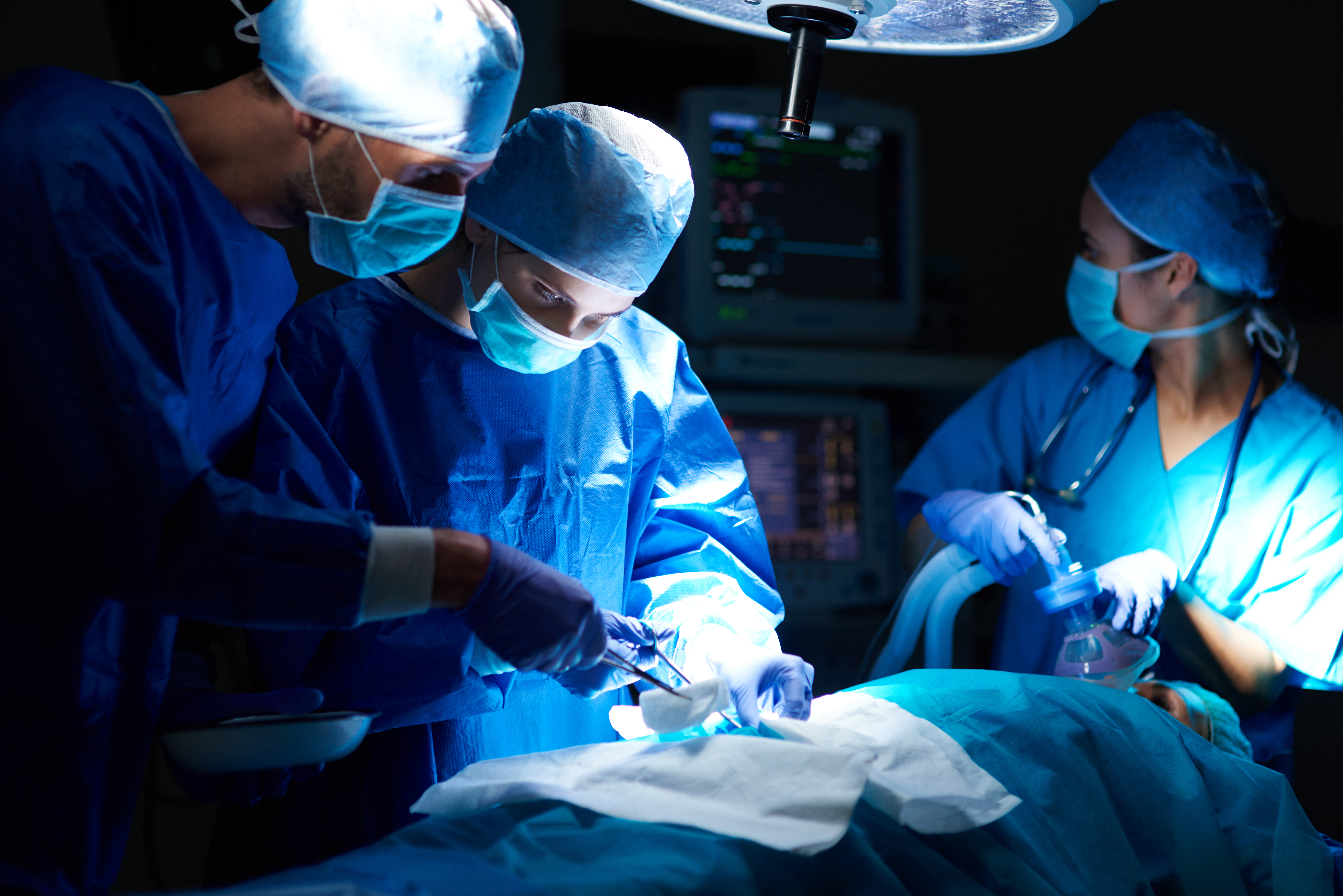 Cardiology